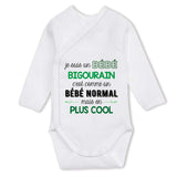bébé enfant nourrisson idée cadeau naissance amour amitié parrain marraine famille baby shower maternité maman papa baptême anniversaire noël fête des pères papa fête des mères