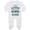 bébé enfant nourrisson idée cadeau naissance amour amitié parrain marraine famille baby shower maternité maman papa baptême anniversaire noël fête des pères papa fête des mères
