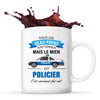 mug homme personnalisé idée cadeau homme mug original homme mug prénom cadeau noël anniversaire secret santa tasse