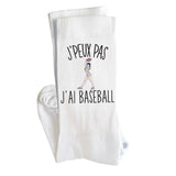 Chaussettes originales en coton, idée cadeau drôle tendance mère maman papa père mamie papi anniversaire noel 