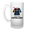 Sac Fête des Mères Mamie Famille Idée Cadeau anniversaire Noël Travail Boulot Métier Départ Retraite Collègue Femme cabas shopping plage