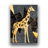 idée cadeau maman fête des mères papa fête des pères enfant bébé naissance anniversaire noel secret santa