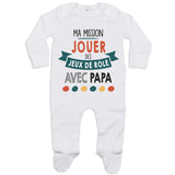 bébé enfant nourrisson idée cadeau naissance amour amitié parrain marraine famille baby shower maternité maman papa baptême anniversaire noël fête des pères papa fête des mères