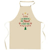 Cadeau Noel Famille Amis Papa MAman Mamie Papi Secret Santa