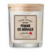 noël cadeau départ retraite travail collègue idée fête des mères boulot soeur grand-mères santa anniversaire femme fille saint valentin mamie maman bougie candle homme papa grand-père soeur frère