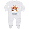 bébé enfant nourrisson idée cadeau naissance amour amitié parrain marraine famille baby shower maternité maman papa baptême anniversaire noël fête des pères papa fête des mères