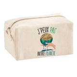 Sac Fête des Mères Mamie Famille Idée Cadeau anniversaire Noël Travail Boulot Métier Départ Retraite Collègue Femme cabas shopping plage