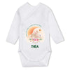 bébé enfant nourrisson idée cadeau naissance amour amitié parrain marraine famille baby shower maternité maman papa baptême anniversaire noël fête des pères papa fête des mères