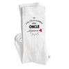 Chaussettes originales en coton, idée cadeau drôle tendance mère maman papa père mamie papi anniversaire noel 