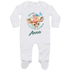 bébé enfant nourrisson idée cadeau naissance amour amitié parrain marraine famille baby shower maternité maman papa baptême anniversaire noël fête des pères papa fête des mères