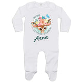 bébé enfant nourrisson idée cadeau naissance amour amitié parrain marraine famille baby shower maternité maman papa baptême anniversaire noël fête des pères papa fête des mères
