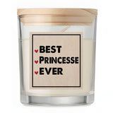 noël cadeau départ retraite travail collègue idée fête des mères boulot soeur grand-mères santa anniversaire femme fille saint valentin mamie maman bougie candle homme papa grand-père soeur frère