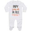 bébé enfant nourrisson idée cadeau naissance amour amitié parrain marraine famille baby shower maternité maman papa baptême anniversaire noël fête des pères papa fête des mères