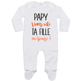 bébé enfant nourrisson idée cadeau naissance amour amitié parrain marraine famille baby shower maternité maman papa baptême anniversaire noël fête des pères papa fête des mères