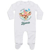 bébé enfant nourrisson idée cadeau naissance amour amitié parrain marraine famille baby shower maternité maman papa baptême anniversaire noël fête des pères papa fête des mères