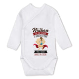 bébé enfant nourrisson idée cadeau naissance amour amitié parrain marraine famille baby shower maternité maman papa baptême anniversaire noël fête des pères papa fête des mères