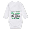 bébé enfant nourrisson idée cadeau naissance amour amitié parrain marraine famille baby shower maternité maman papa baptême anniversaire noël fête des pères papa fête des mères