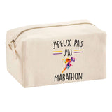 Sac Fête des Mères Mamie Famille Idée Cadeau anniversaire Noël Travail Boulot Métier Départ Retraite Collègue Femme cabas shopping plage