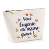idée cadeau maman fête des mères papa fête des pères anniversaire noel secret santa