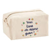 idée cadeau maman fête des mères papa fête des pères anniversaire noel secret santa