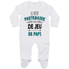 bébé enfant nourrisson idée cadeau naissance amour amitié parrain marraine famille baby shower maternité maman papa baptême anniversaire noël fête des pères papa fête des mères