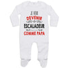 bébé enfant nourrisson idée cadeau naissance amour amitié parrain marraine famille baby shower maternité maman papa baptême anniversaire noël fête des pères papa fête des mères