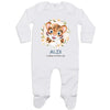 bébé enfant nourrisson idée cadeau naissance amour amitié parrain marraine famille baby shower maternité maman papa baptême anniversaire noël fête des pères papa fête des mères
