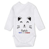 bébé enfant nourrisson idée cadeau naissance amour amitié parrain marraine famille baby shower maternité maman papa baptême anniversaire noël fête des pères papa fête des mères