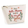 idée cadeau maman fête des mères papa fête des pères anniversaire noel secret santa