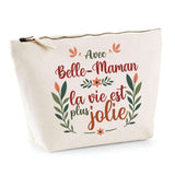 idée cadeau maman fête des mères papa fête des pères anniversaire noel secret santa
