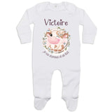 bébé enfant nourrisson idée cadeau naissance amour amitié parrain marraine famille baby shower maternité maman papa baptême anniversaire noël fête des pères papa fête des mères