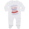 bébé enfant nourrisson idée cadeau naissance amour amitié parrain marraine famille baby shower maternité maman papa baptême anniversaire noël fête des pères papa fête des mères