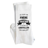 Chaussettes originales en coton, idée cadeau drôle tendance mère maman papa père mamie papi anniversaire noel 
