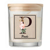 noël cadeau départ retraite travail collègue idée fête des mères boulot soeur grand-mères santa anniversaire femme fille saint valentin mamie maman bougie candle homme papa grand-père soeur frère