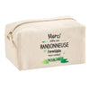 Sac Fête des Mères Mamie Famille Idée Cadeau anniversaire Noël Travail Boulot Métier Départ Retraite Collègue Femme cabas shopping plage