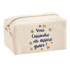 idée cadeau maman fête des mères papa fête des pères anniversaire noel secret santa