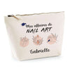 idée cadeau maman fête des mères papa fête des pères anniversaire noel secret santa
