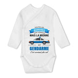 idée cadeau maman fête des mères papa fête des pères naissance baby shower anniversaire bébé enfant