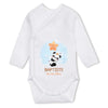 bébé enfant nourrisson idée cadeau naissance amour amitié parrain marraine famille baby shower maternité maman papa baptême anniversaire noël fête des pères papa fête des mères