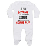 bébé enfant nourrisson idée cadeau naissance amour amitié parrain marraine famille baby shower maternité maman papa baptême anniversaire noël fête des pères papa fête des mères