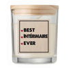noël cadeau départ retraite travail collègue idée fête des mères boulot soeur grand-mères santa anniversaire femme fille saint valentin mamie maman bougie candle homme papa grand-père soeur frère
