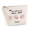 idée cadeau maman fête des mères papa fête des pères anniversaire noel secret santa
