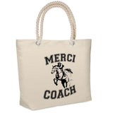 Sac Fête des Mères Fete des Pères Papi Mamie Famille Cadeau anniversaire Noël Travail Boulot Métier Retraite Collègue Femme Homme Cabas