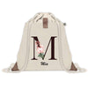 Fête des Mères Mamie Maman Cadeau anniversaire Noël Travail Métier Départ Retraite Collègue Femme Homme Fête des Pères Papa Papi sac à dos voyage