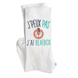 Chaussettes originales en coton, idée cadeau drôle tendance mère maman papa père mamie papi anniversaire noel 