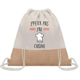 Sac Fête des Mères Mamie Cadeau anniversaire Noël Travail Métier Départ Retraite Collègue Femme Homme Fête des Pères Papa Maman Papi cabas shopping plage