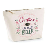 idée cadeau maman fête des mères papa fête des pères anniversaire noel secret santa