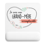 Tapis de souris Grand-Mère irremplaçable