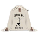 Fête des Mères Mamie Maman Cadeau anniversaire Noël Travail Métier Départ Retraite Collègue Femme Homme Fête des Pères Papa Papi sac à dos voyage