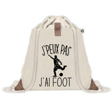 Fête des Mères Mamie Maman Cadeau anniversaire Noël Travail Métier Départ Retraite Collègue Femme Homme Fête des Pères Papa Papi sac à dos voyage